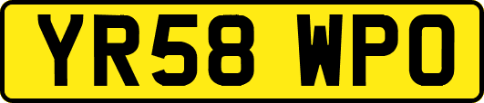 YR58WPO