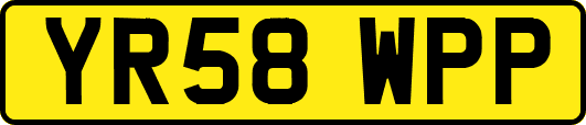 YR58WPP