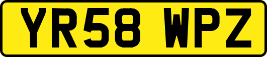 YR58WPZ