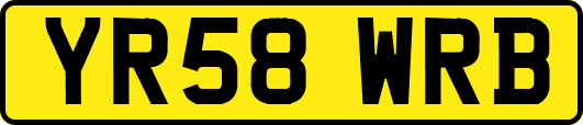 YR58WRB