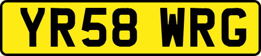 YR58WRG