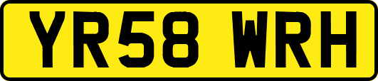 YR58WRH