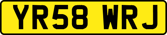 YR58WRJ