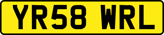 YR58WRL