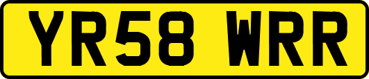 YR58WRR