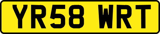YR58WRT
