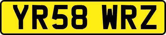 YR58WRZ