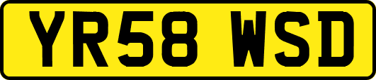 YR58WSD