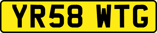 YR58WTG