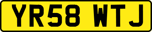 YR58WTJ
