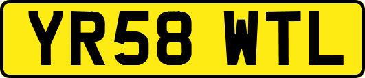 YR58WTL