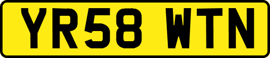YR58WTN