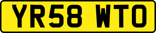 YR58WTO