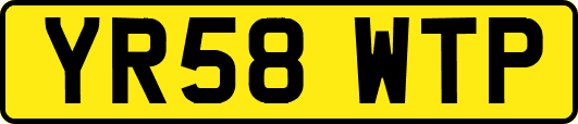 YR58WTP