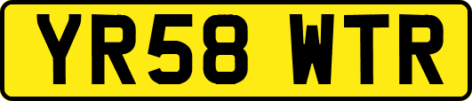 YR58WTR