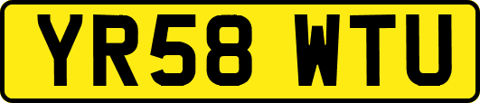 YR58WTU