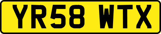 YR58WTX