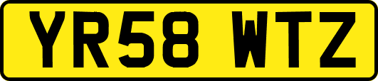 YR58WTZ
