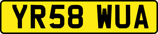 YR58WUA