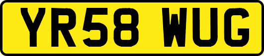 YR58WUG