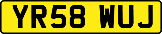 YR58WUJ