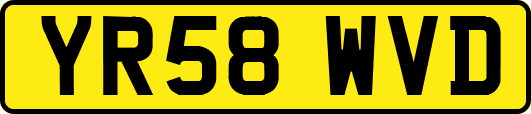 YR58WVD