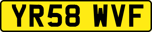 YR58WVF