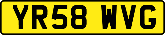 YR58WVG