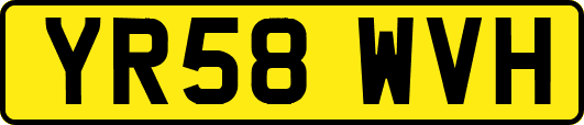 YR58WVH