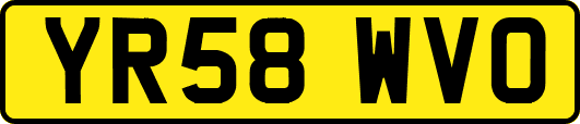 YR58WVO