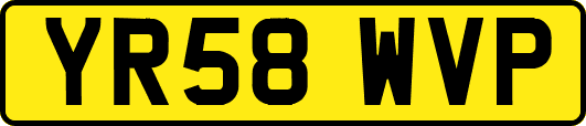 YR58WVP