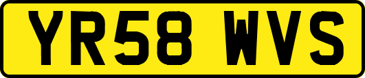 YR58WVS