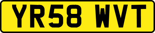 YR58WVT
