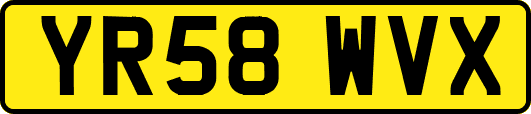 YR58WVX