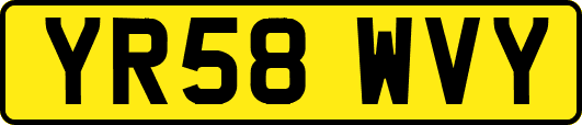 YR58WVY