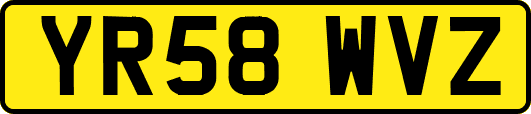 YR58WVZ