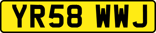 YR58WWJ