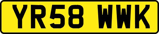 YR58WWK