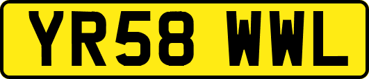 YR58WWL