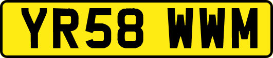 YR58WWM