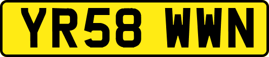 YR58WWN