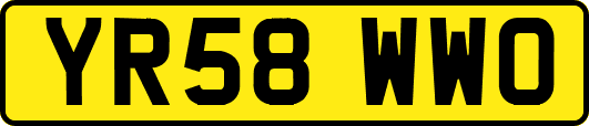 YR58WWO