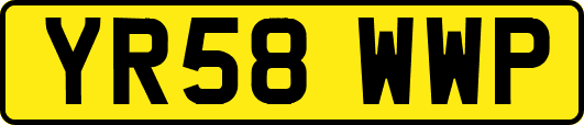 YR58WWP