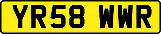 YR58WWR