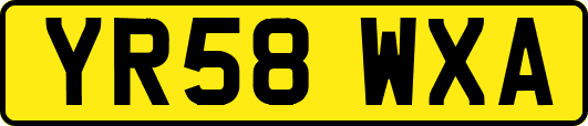 YR58WXA