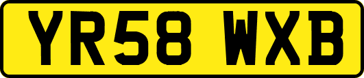 YR58WXB