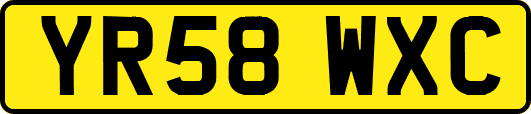 YR58WXC