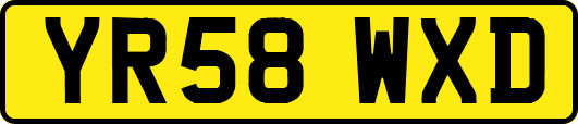 YR58WXD