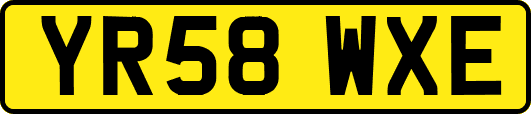 YR58WXE