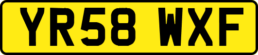 YR58WXF
